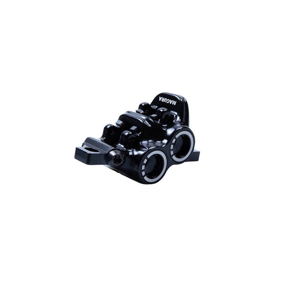 Magura Brake caliper MT4 ABS Gen1