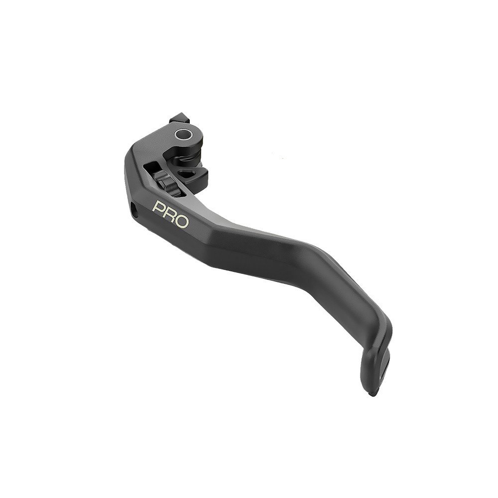 Magura Brake lever blade GUSTAV PRO - 1f