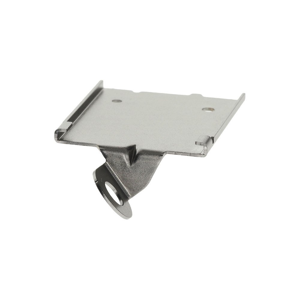 Bosch Mounting Plate ConnectModule for BDU38YY