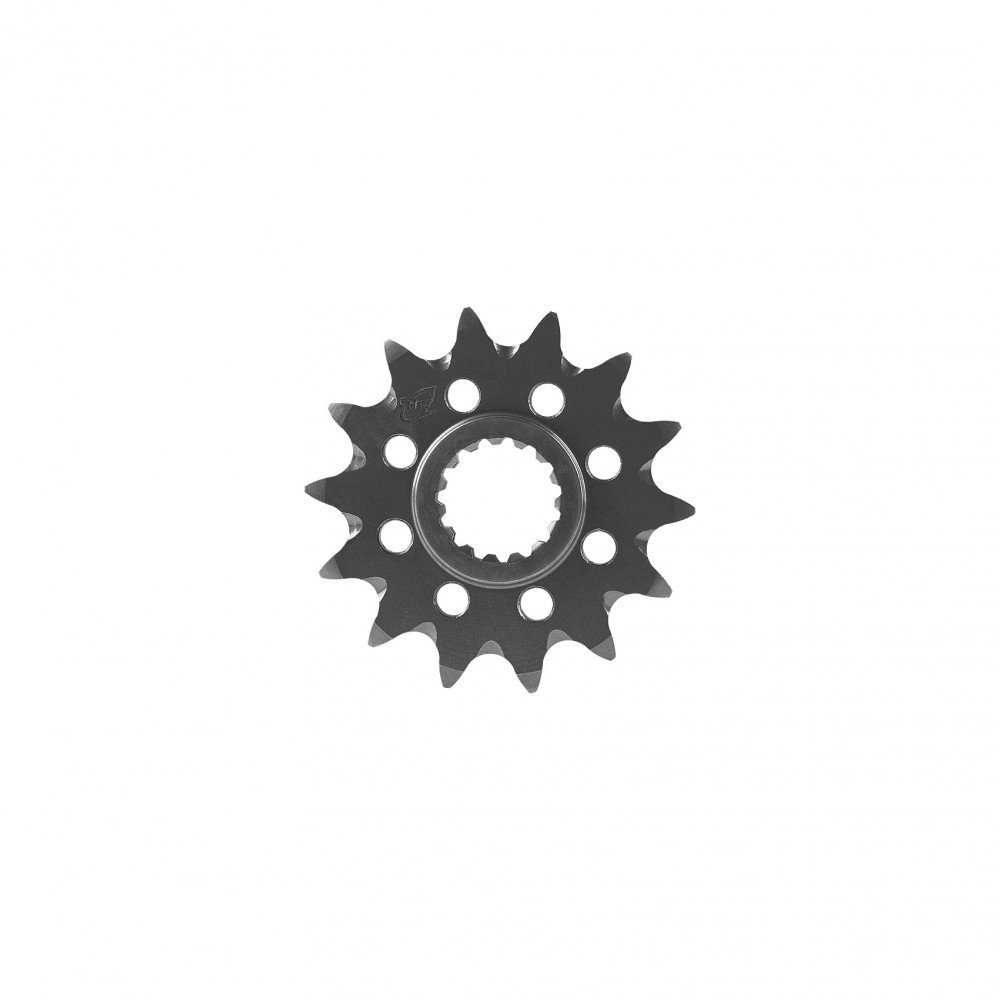 Chiaravalli Group Spa Front Sprocket 326 - 13 KC