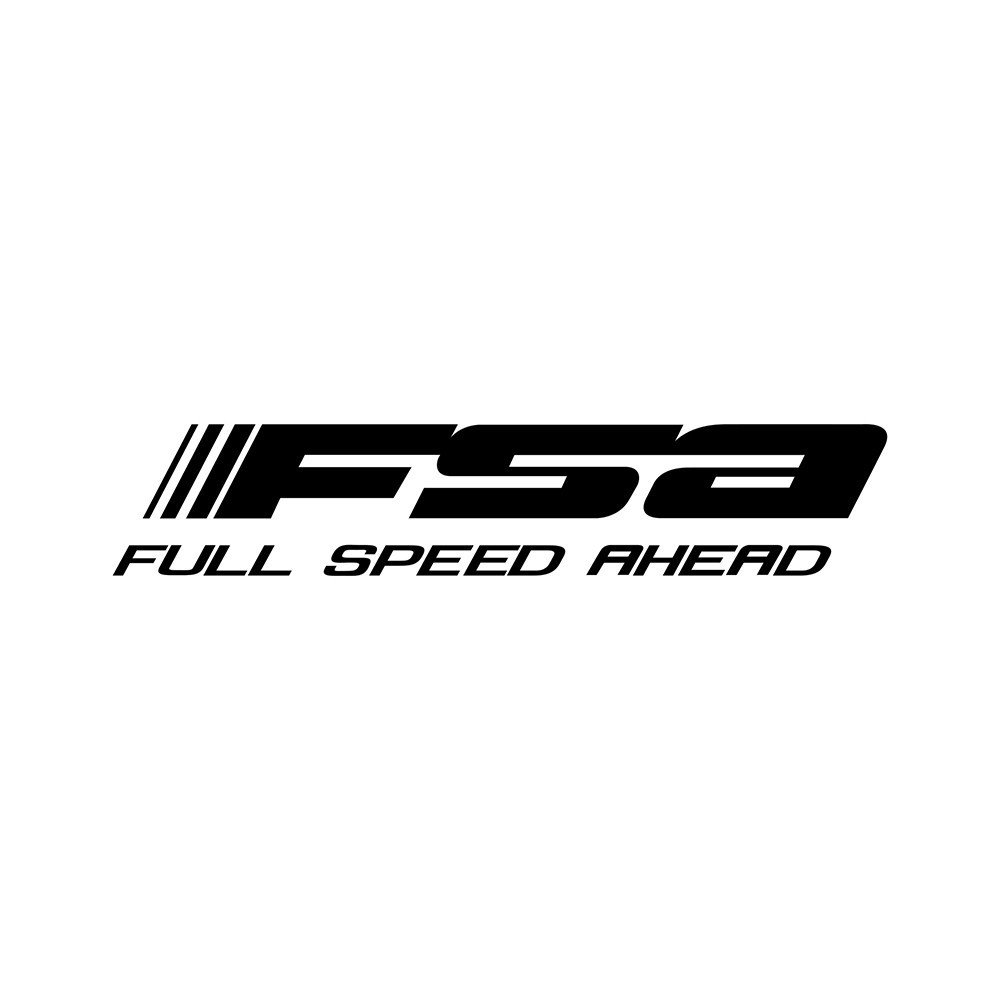 Fsa Headset semi integrated NO.69/62/SRS/DUAL/CUP-HBS/L-210 ZS56/28.6/H8.6 ZS56/40