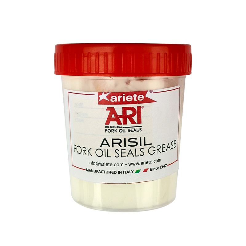 ARIETE Grease