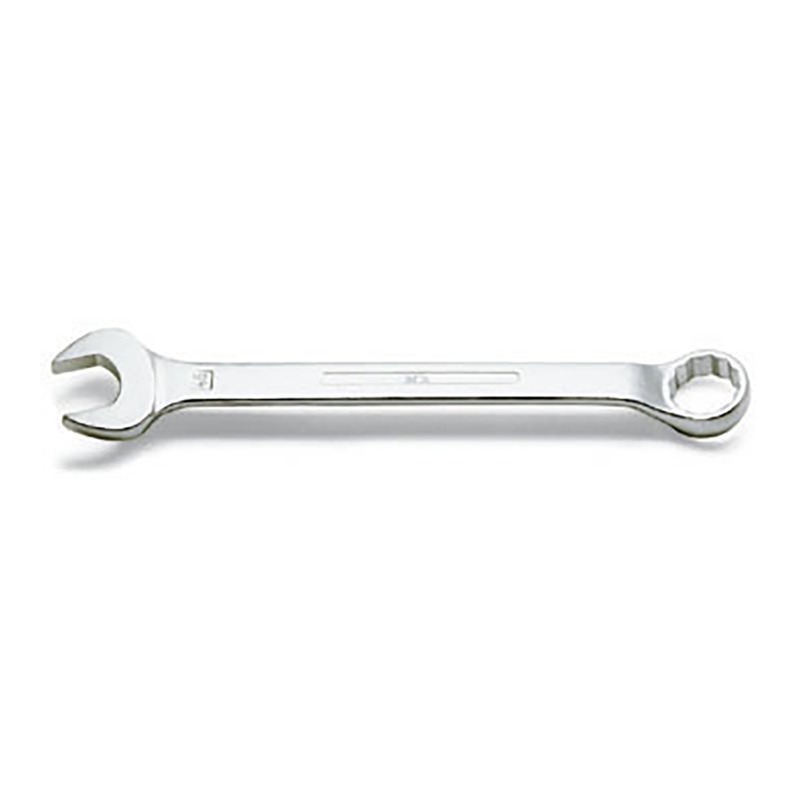 BETA 45 46-COMBINATION WRENCHES HEAVY SERIES