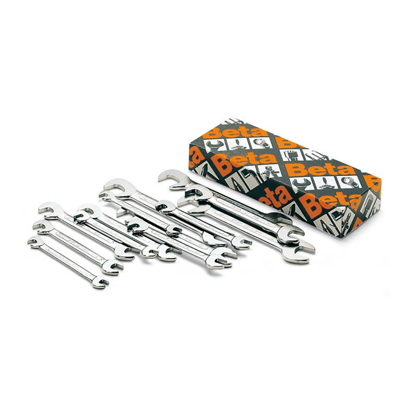 BETA 73/S13-13 SMALL WRENCHES 73 INBOX