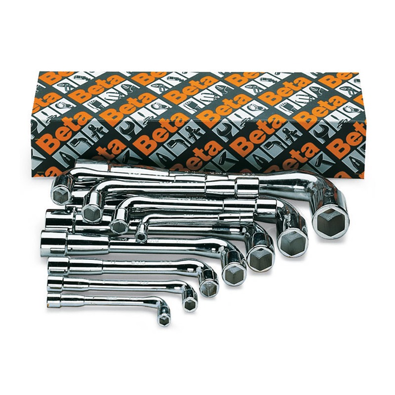 BETA 933/S11-11 WRENCHES 933 IN BOX