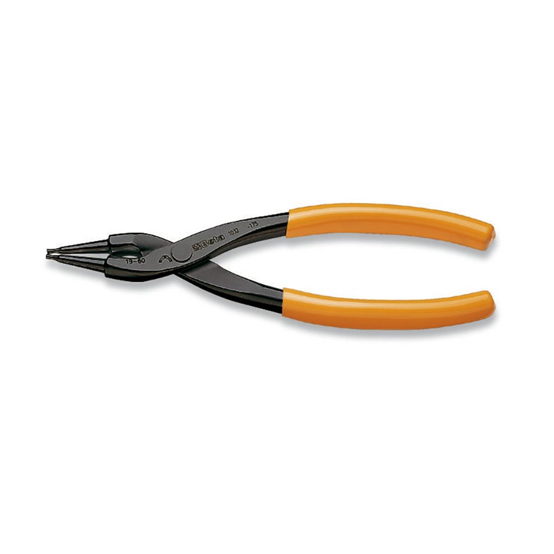 BETA 1032 300-INTERNAL CIRCLIP PLIERS