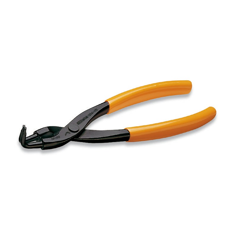 BETA 1034 290-INTERNAL CIRCLIP PLIERS 90°