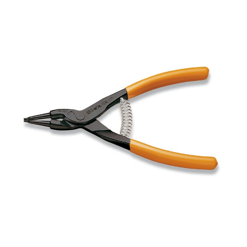 BETA 1036 300-EXTERNAL CIRCLIP PLIERS