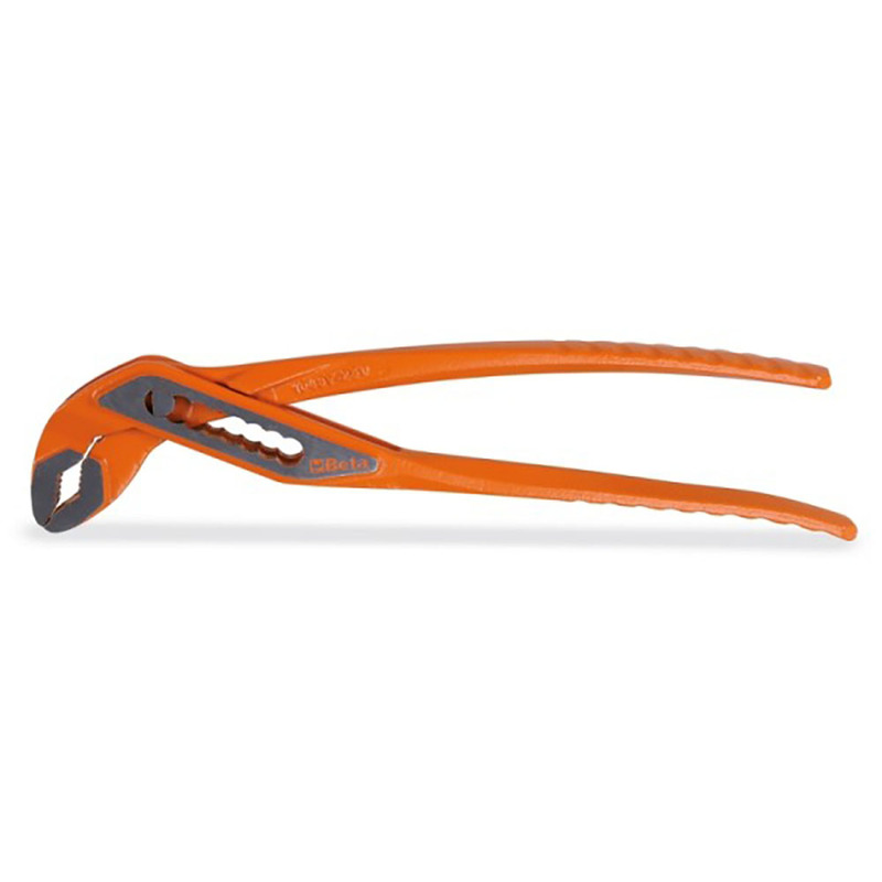 BETA Adjustable pliers