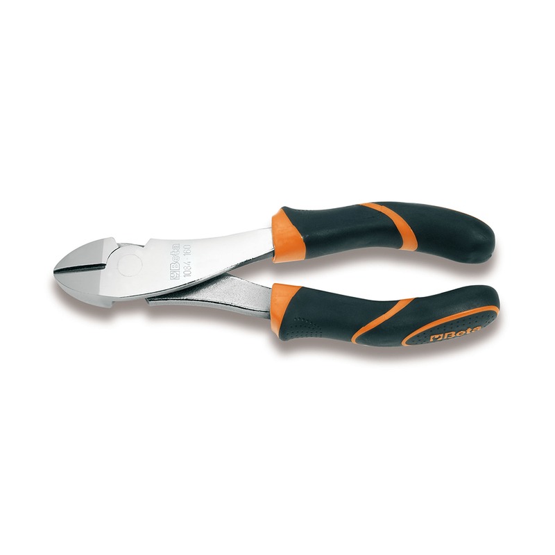 BETA 1084BM 200-HEAVY DUTY D. CUTTING NIPPERS