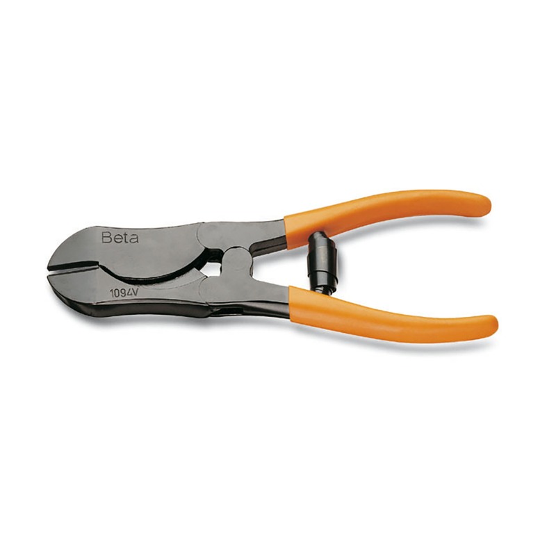 BETA 1094V 200-TOGGLE LEVER D.CUTTING NIPPERS