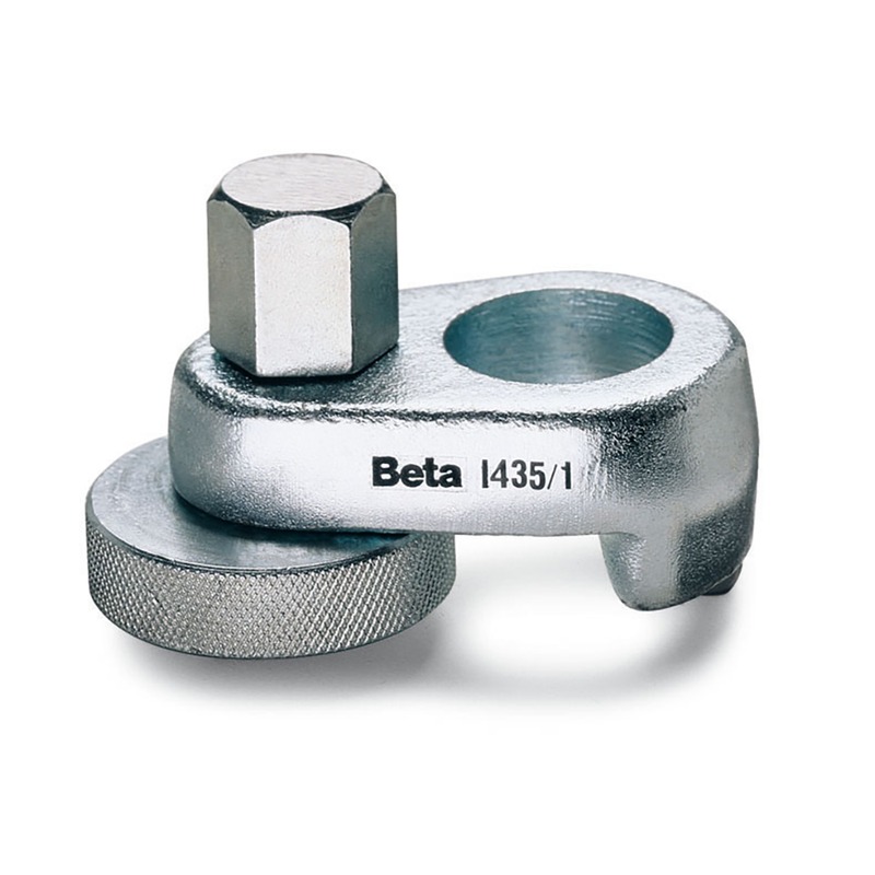 BETA 1435/1-ECCENTRIC STUD EXTRACTOR