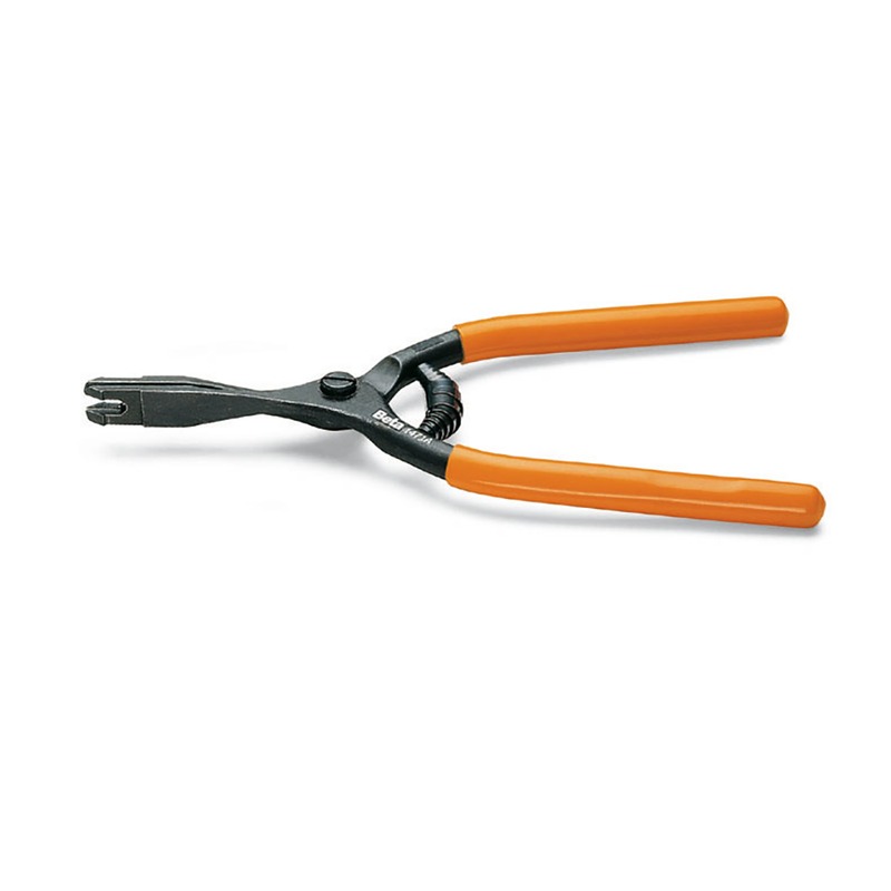 BETA 1471A-HANDBRAKE WIRE PLIERS