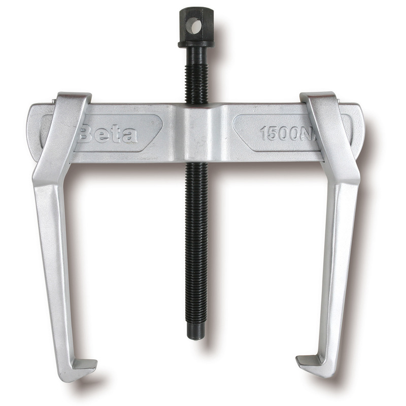 BETA 1500/3-UNIVERSAL PULLERS, L150LEG