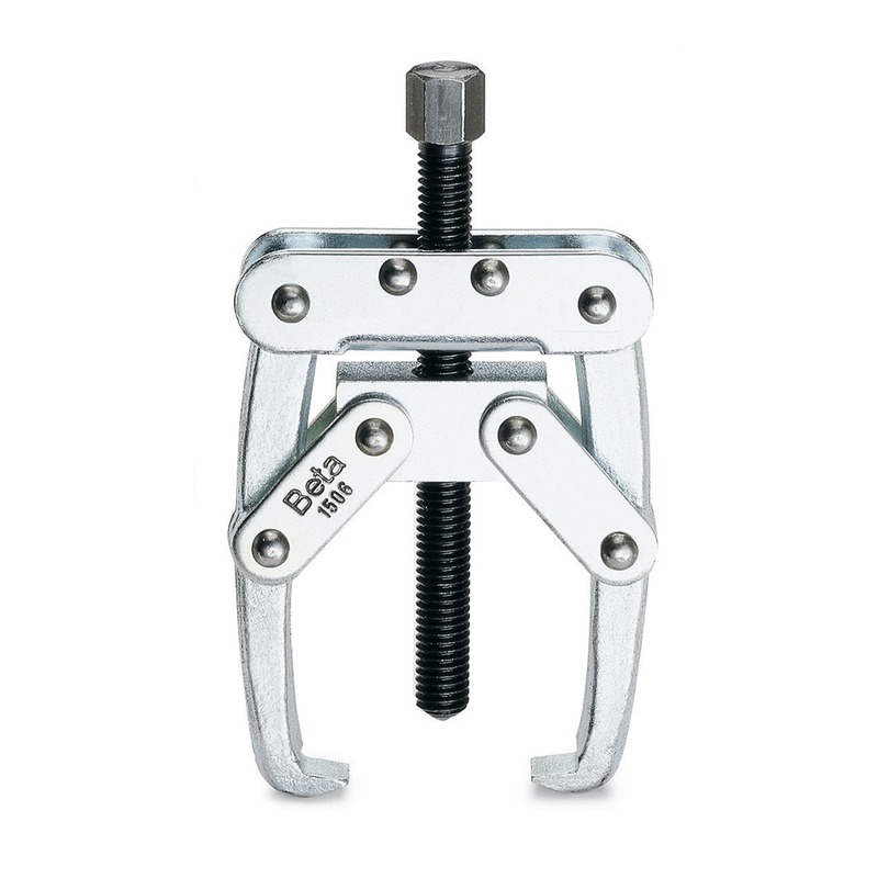 BETA 1506-TWO-LEG SELF-LOCKING PULLER