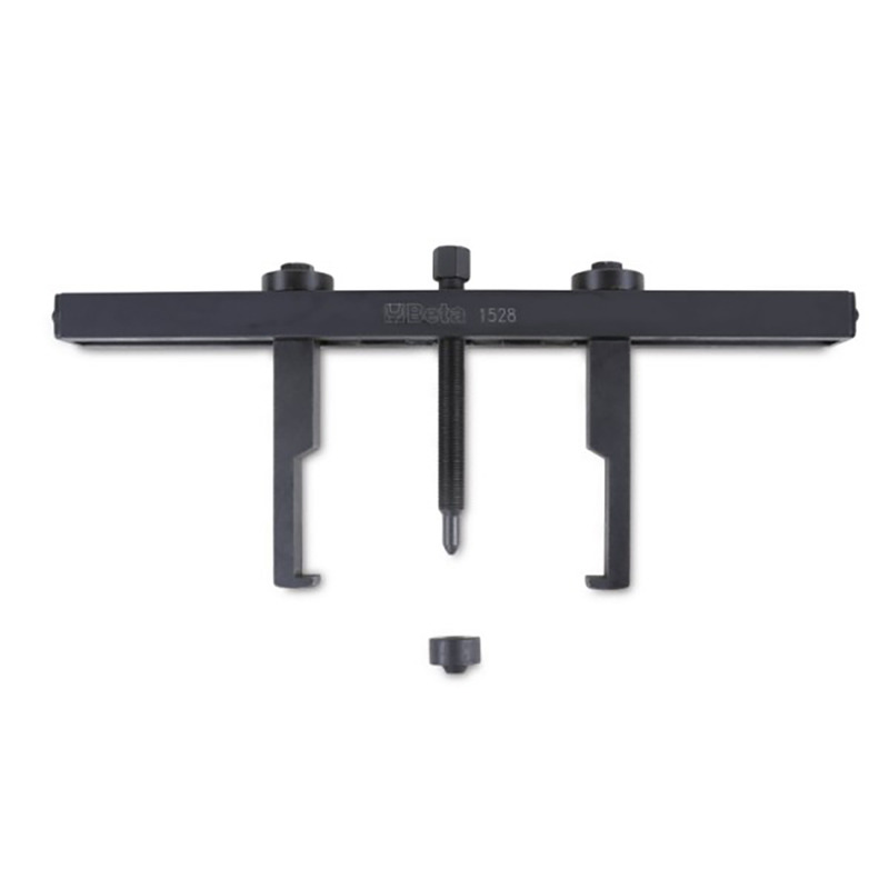 BETA 1528-SELF-LOCKING PULLER FOR BRAKE DISCS