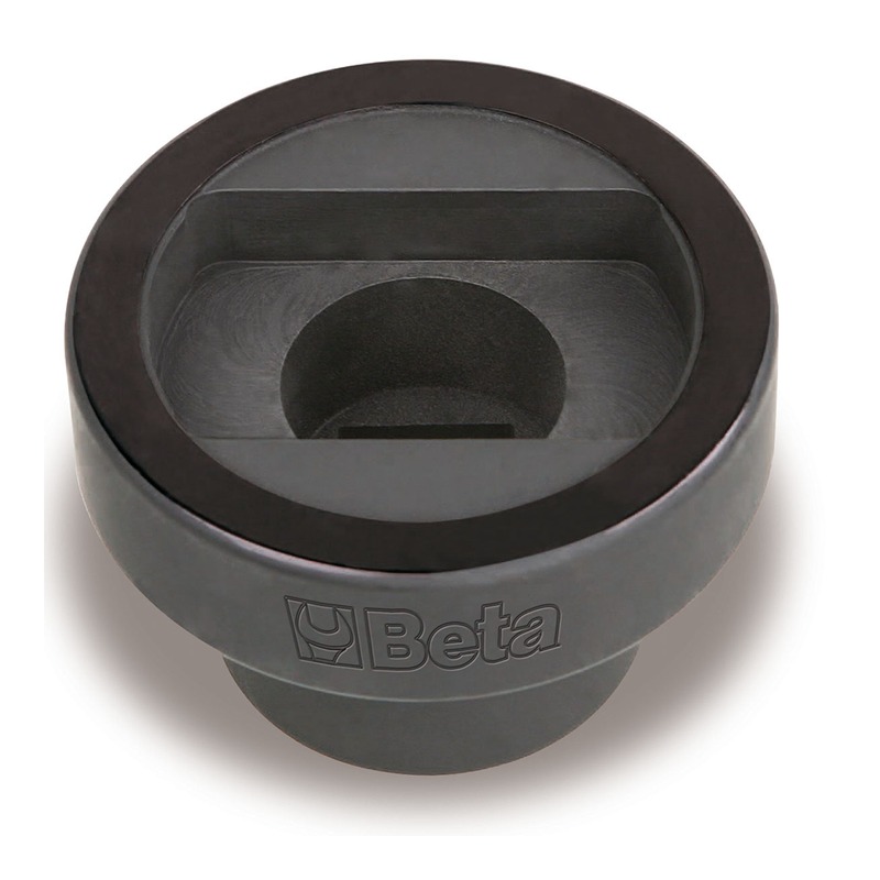 BETA 1557 37-IMPACT SOCKETS FOR LEAF SPRINGS