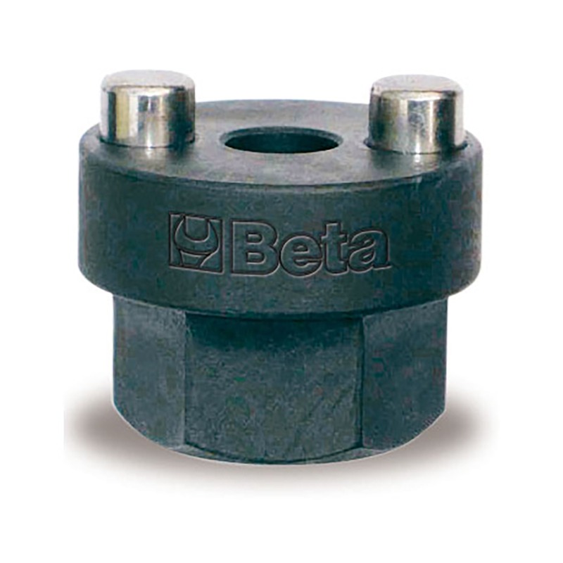 BETA 1557V-IMPACT SOCKETS VOLVO LEAF SPRINGS