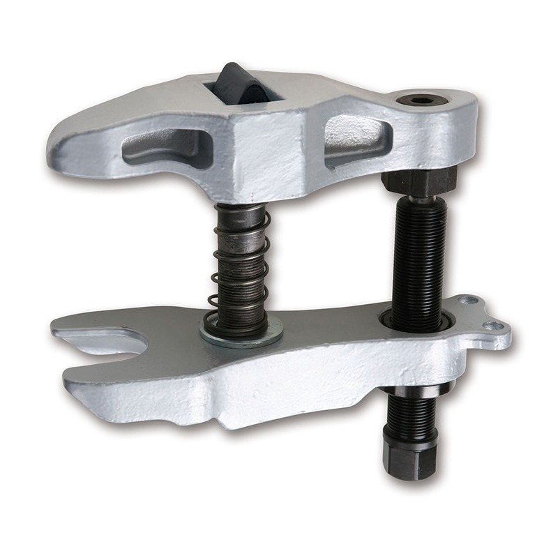 BETA 1559/45-BALL JOINT PULLER LIGHT SERIES