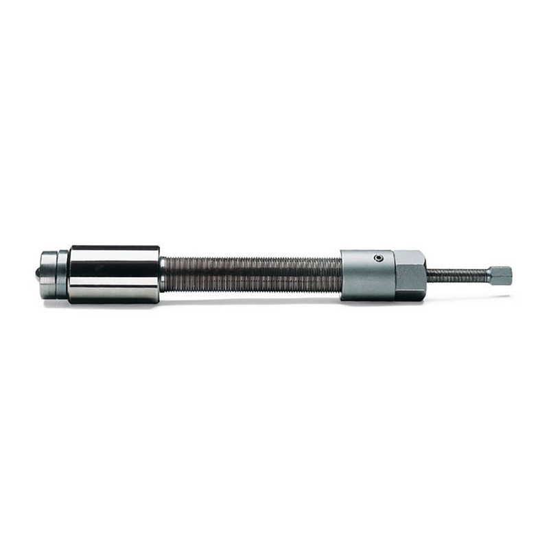 BETA 1589VI-HYDRAULIC SCREW FOR PULLERS