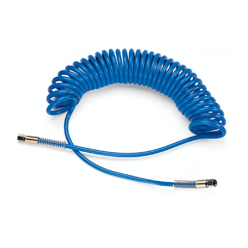 BETA 1915C/L 8X12-POLYURETHANE RECOIL HOSES