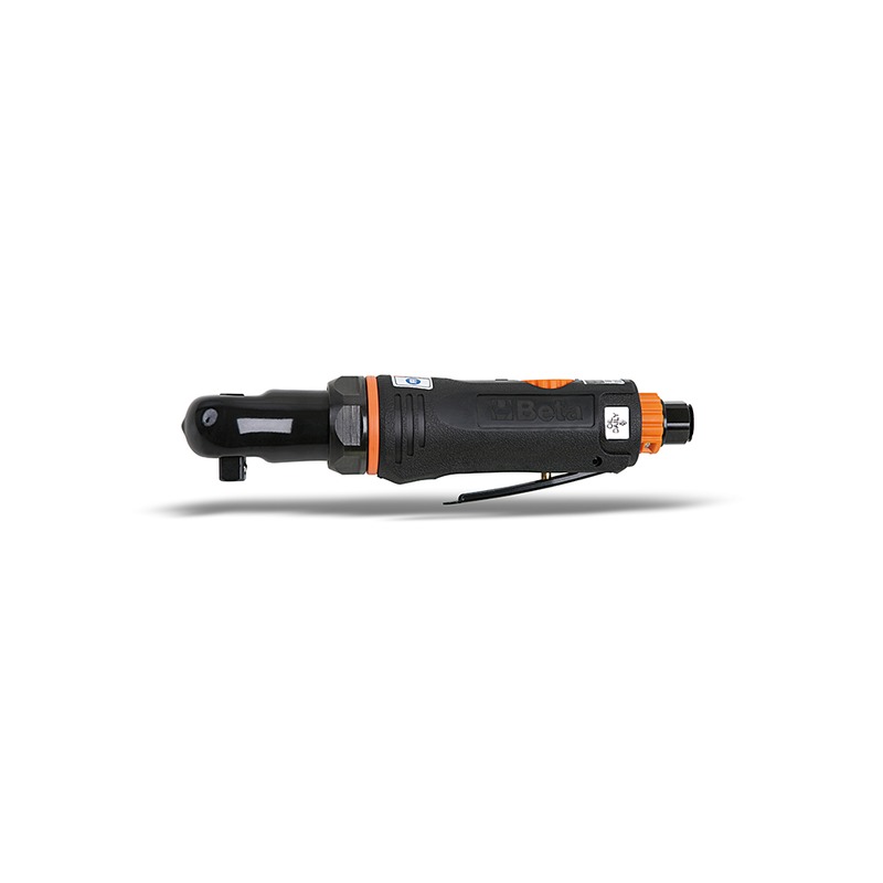 BETA 1921M1-1/4\&quot; COMPACT REVERS. AIR RATCHET