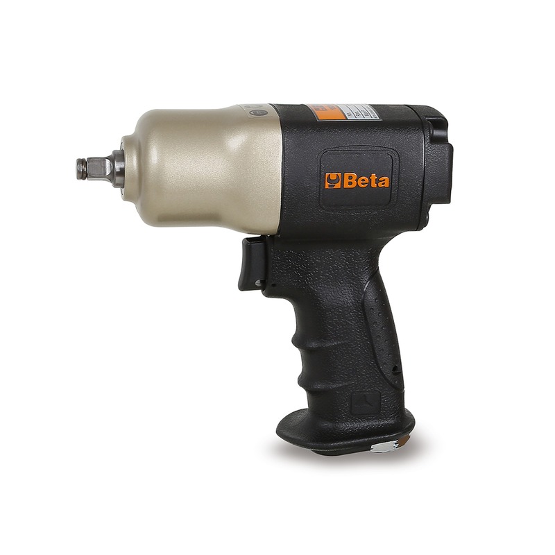 BETA 1924CD-REVERSIBLE IMPACT WRENCH