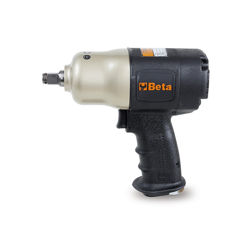 BETA 1927CD-REVERSIBLE IMPACT WRENCH