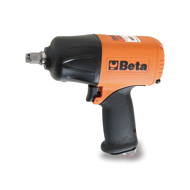 BETA 1927P-REVERSIBLE IMPACT WRENCH