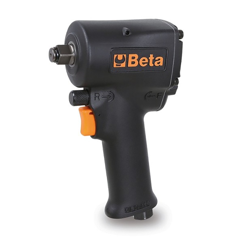 BETA 1927XM-COMPACT REVERS. IMPACTWRENCH