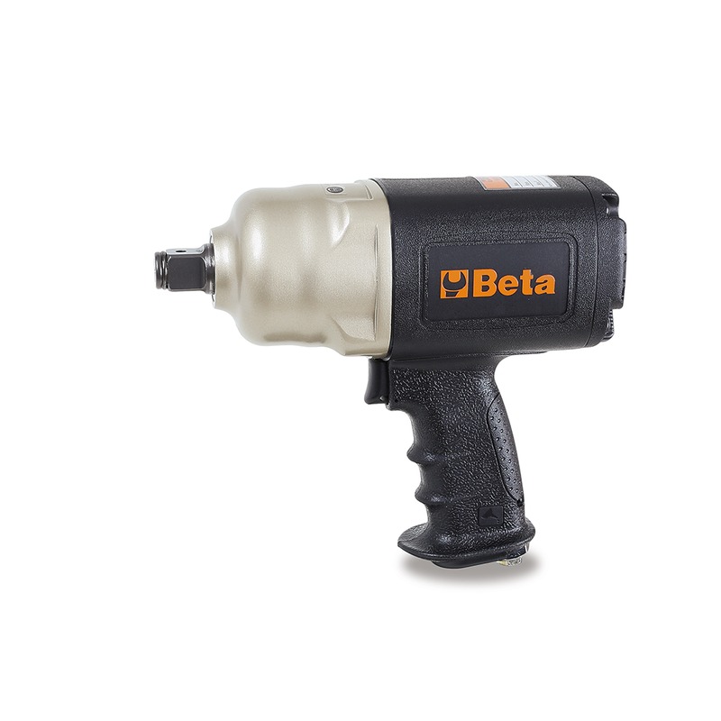 BETA 1928CD-REVERSIBLE IMPACT WRENCH