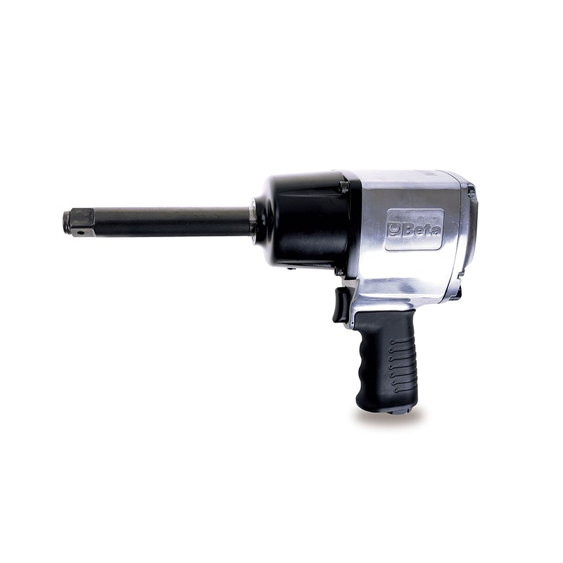 BETA 1928DAL-REVERSIBLE IMPACT WRENCH