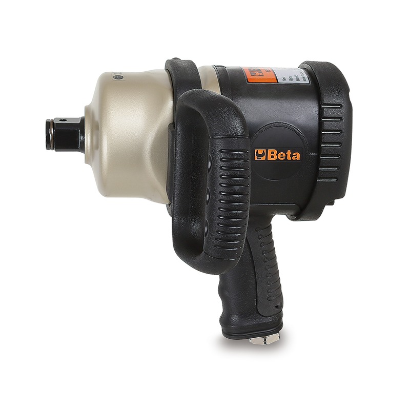 BETA 1930CD-REVERSIBLE IMPACT WRENCH