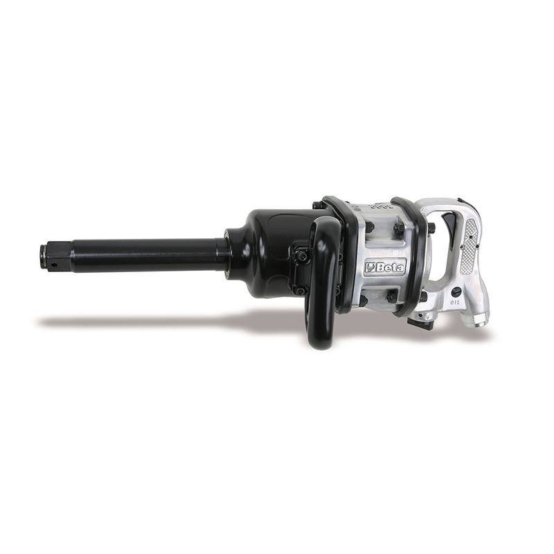 BETA 1930LA-REVERSIBLE IMPACT WRENCH