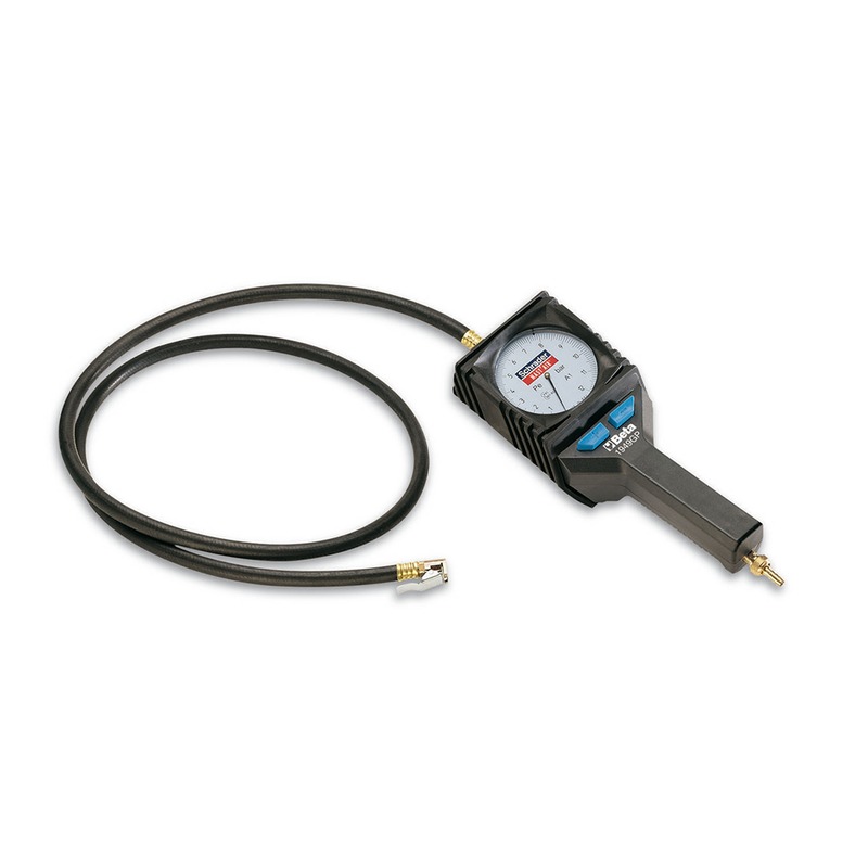 BETA 1949GPN-TYRE INFLATOR, ABS HOUSING