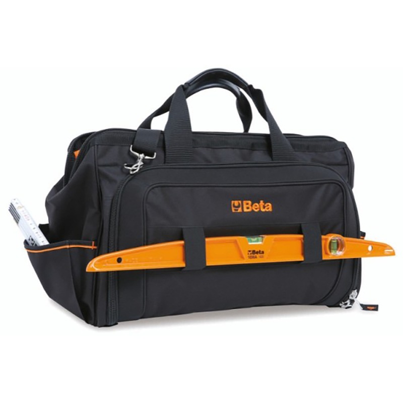 BETA C9-TECHNICAL FABRIC TOOL BAG