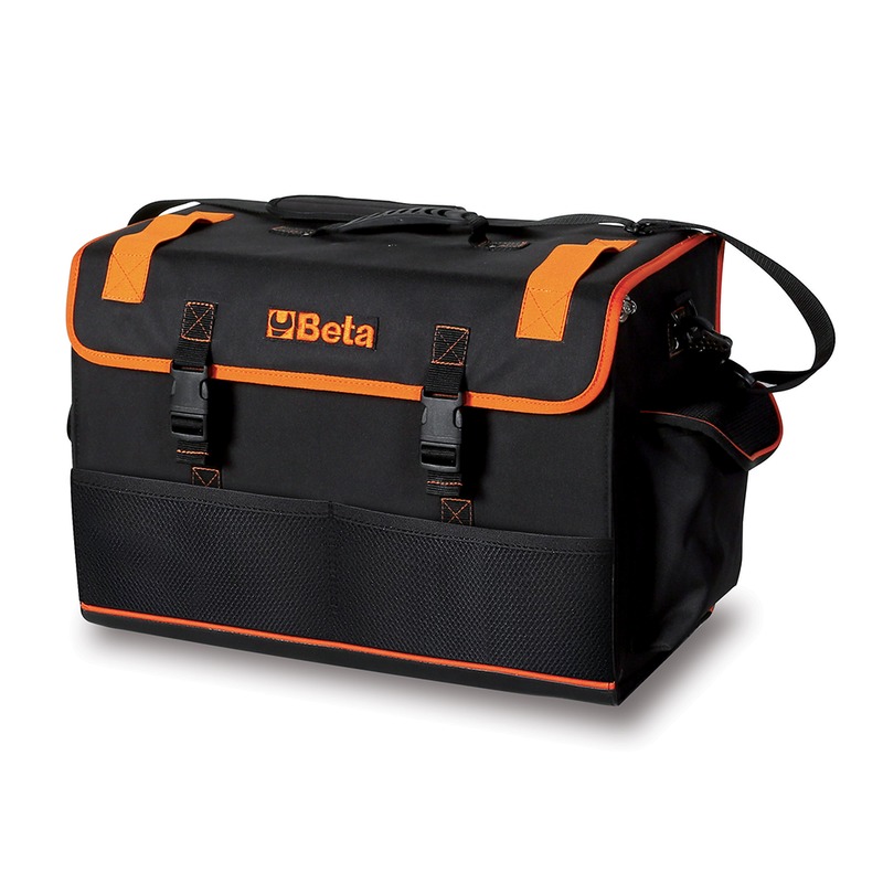 BETA C12-TECHNICAL FABRIC TOOL BAG