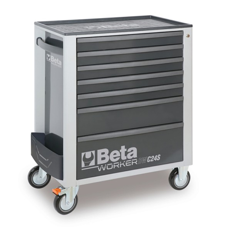 BETA BOXES ASSORTIMENT  235UT SMALLC24S G7/I-S