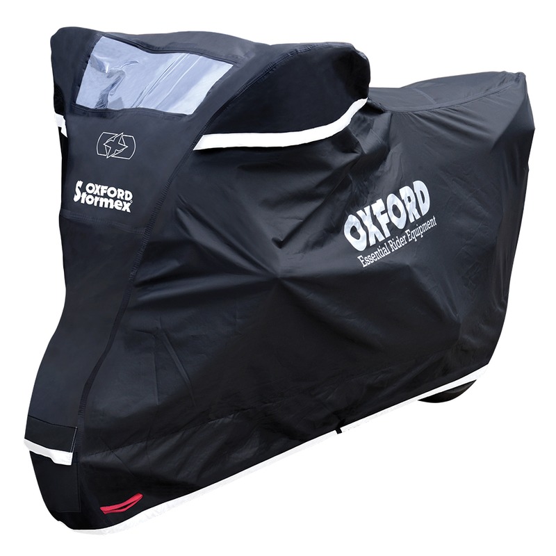 OXFORD STORMEX COVER XLARGEXL