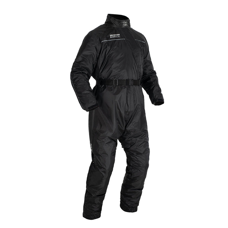 OXFORD RAINSEAL OVERSUIT 6XL