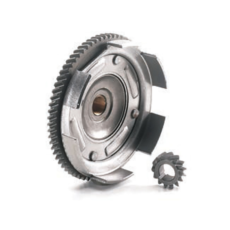 Ferodo OUTER CLUTCH FCB0037