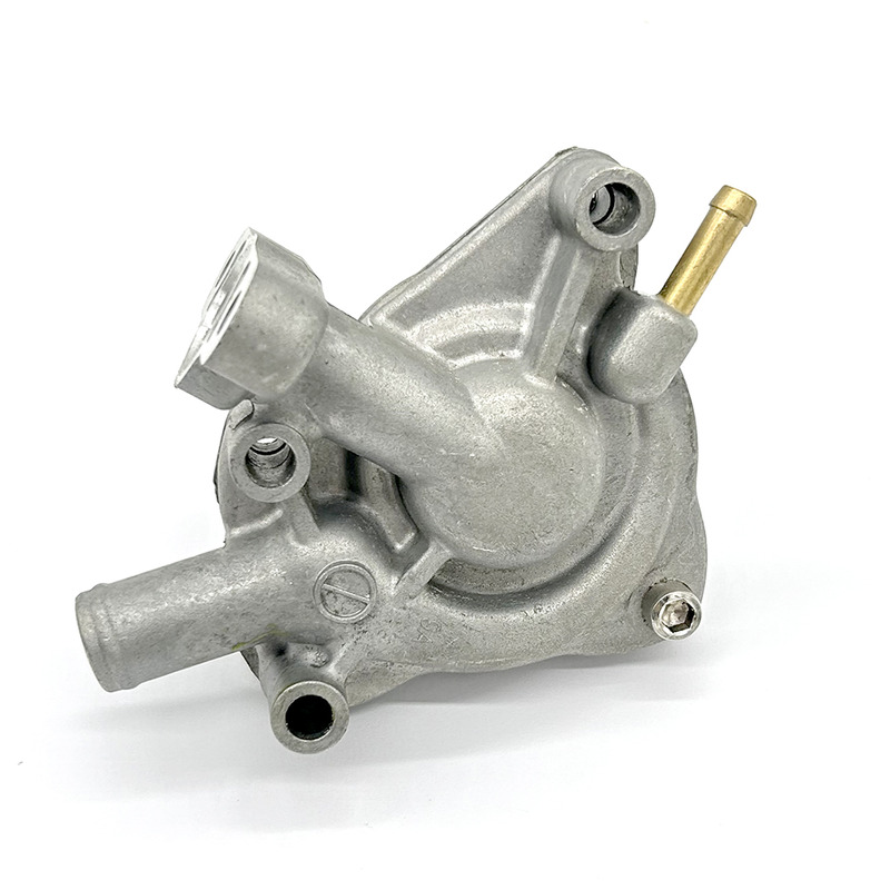 MAGNETI MARELLI WATER PUMP ASSYHONDA PCX 150