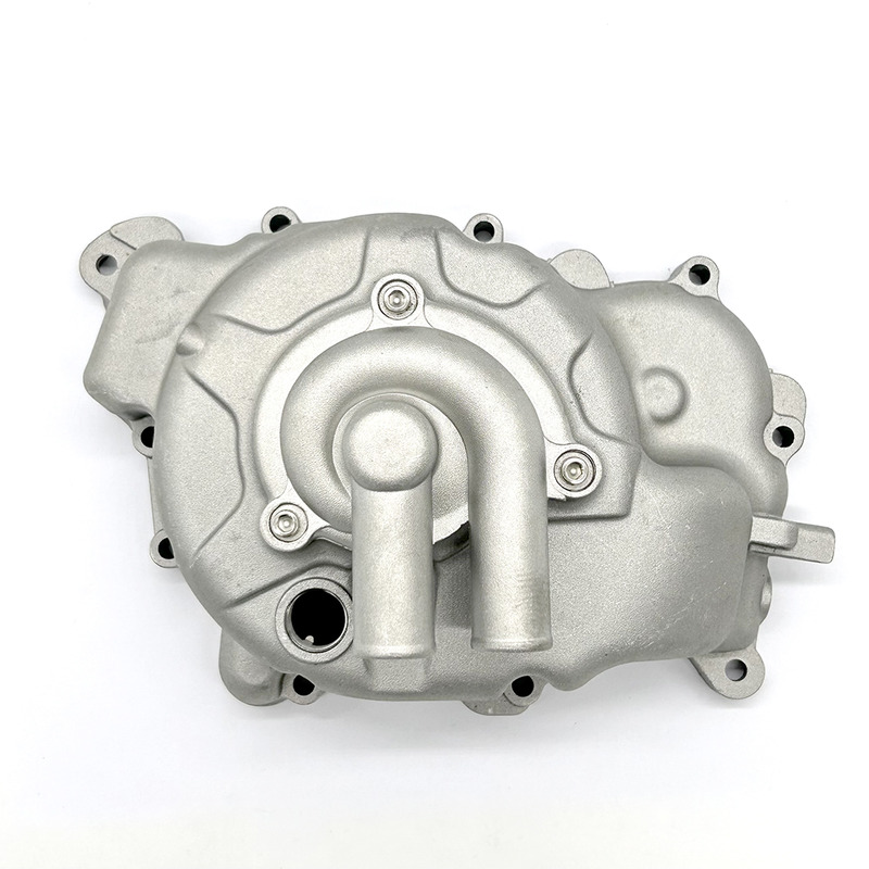 MAGNETI MARELLI WATER PUMP COVERBEVERLY-X7-X8-X9