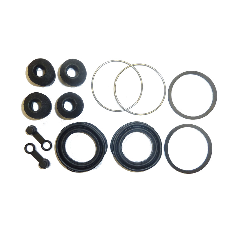 TOURMAX CALIPER SEALING KIT FR. HONDAGL 1100 Goldwing 79-81