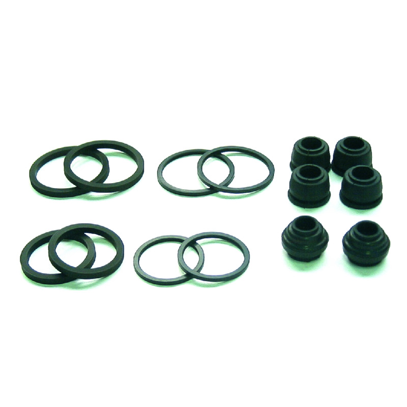 TOURMAX CALIPER SEALING KIT FR.HONDAHONDA GL 1200 GOLDWING 84-86