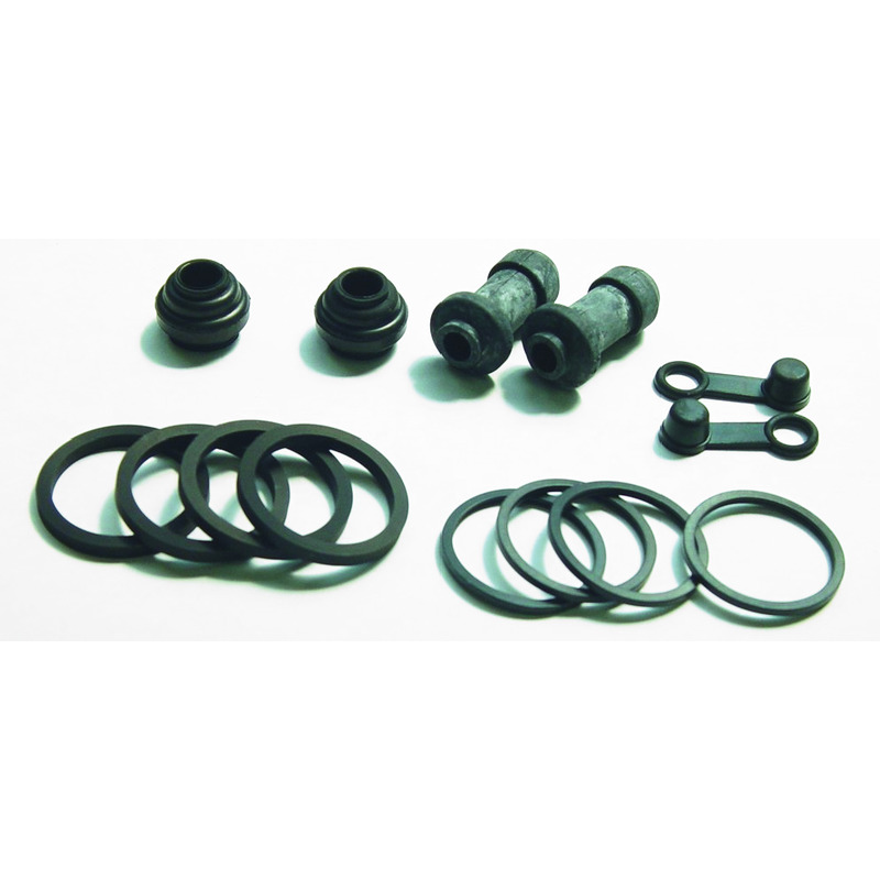 TOURMAX CALIPER SEALING KIT FR.HONDAXL 650V TRANSALP 00-07