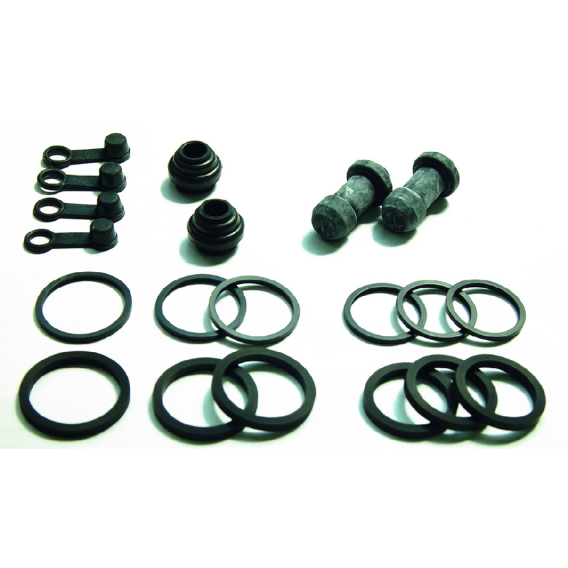 TOURMAX CALIPER SEALING KIT FR.HONDAVFR 800F 98-01