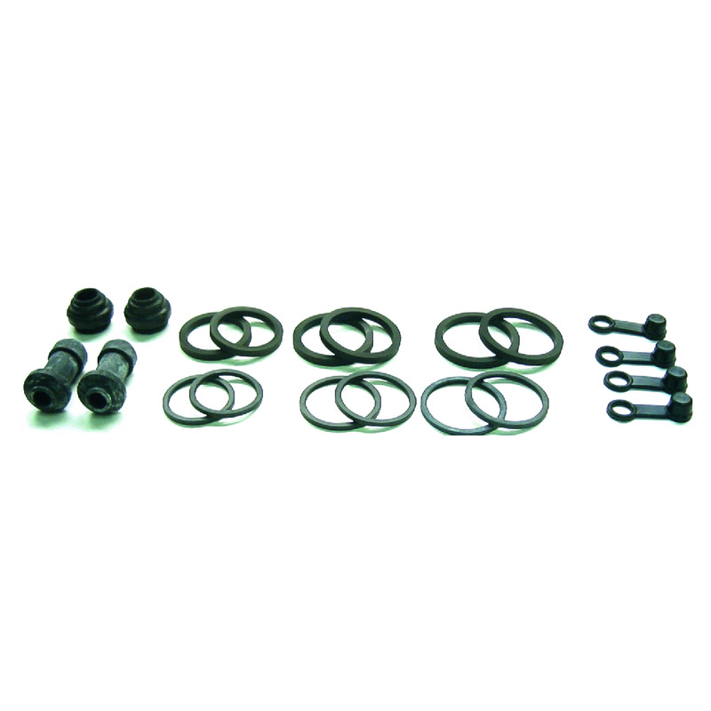 TOURMAX CALIPER SEALING KIT FR.HONDAXL 1000V