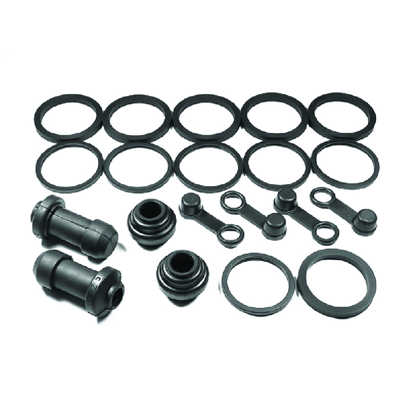 TOURMAX CALIPER SEALING KIT FR.HONDAVFR 800 02-05