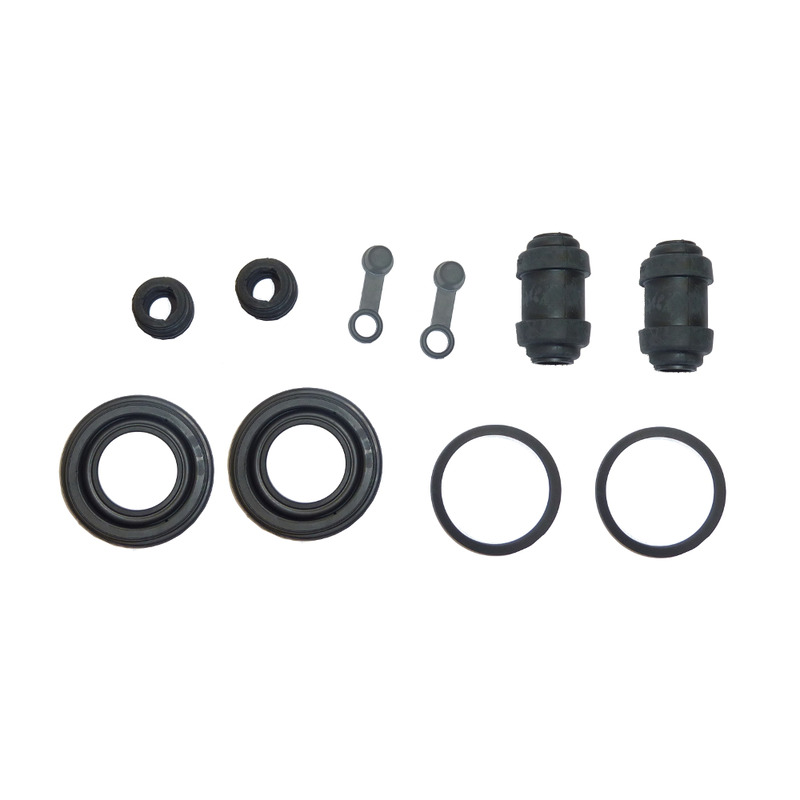 TOURMAX CALIPER SEALING KIT FR.HONDATRX 500/680 05-12